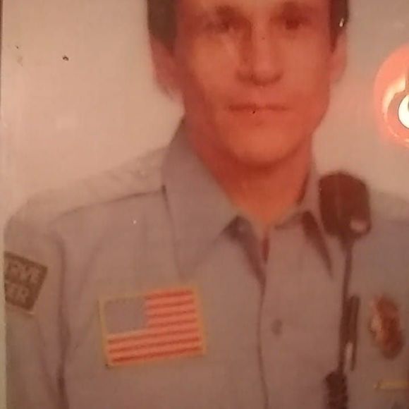 Meet your Posher, Brian - Picture 1 of 7